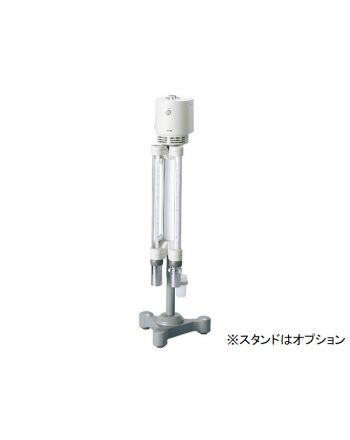 忻州市SK SATO 阿斯曼型通风干湿度计 7450-00