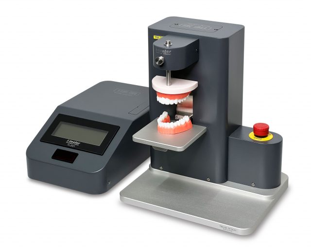 忻州市TRILAB 分析仪 TL302