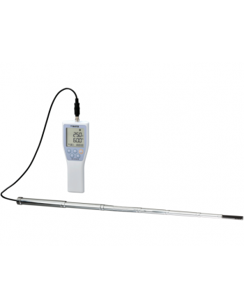 忻州市SK SATO 数字温湿度计 SK-110TRH-B