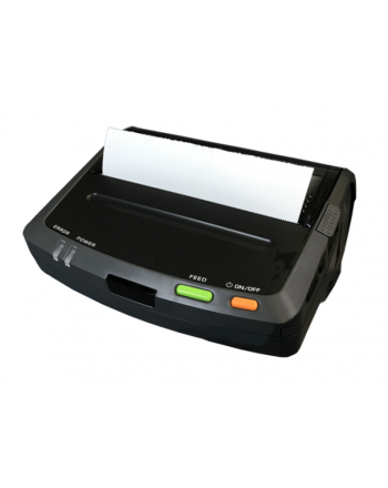 忻州市SK SATO专用打印机SK-1260/1250MCⅢ