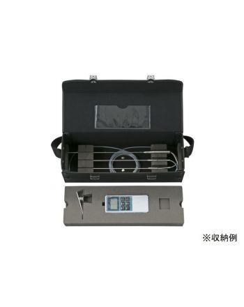 忻州市SK SATO 存储箱 8012-90