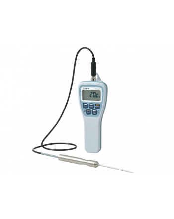 忻州市SK SATO 防水数字温度计 SK-270WP