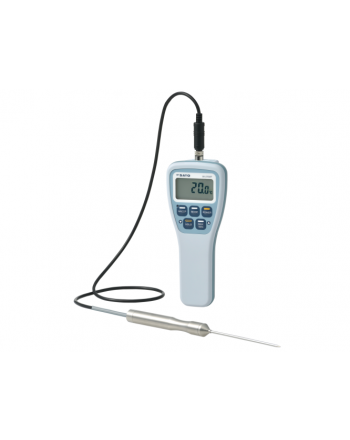 忻州市SK SATO 防水数字温度计 SK-272WP