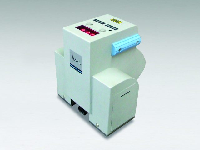 忻州市TRILAB 测量装置 TL101