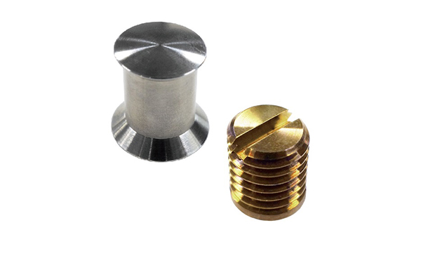 忻州市UG ONLINE 孔塞/摇杆销 HLC-HR-20KN