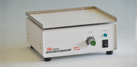 忻州市NISSIN 小型振动台NA-201N