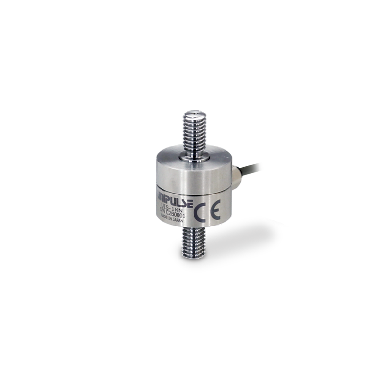 忻州市UG ONLINE 防水称重传感器 UIS-2KN