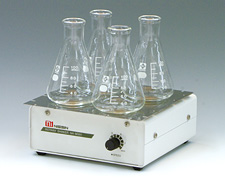 忻州市NISSIN 小型振动台 NA-M301