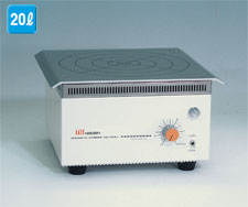 忻州市NISSIN 强力搅拌器SW-502J