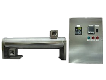 忻州市APPLICS 臭氧水分解器OZK-U85-S1-EVG200G