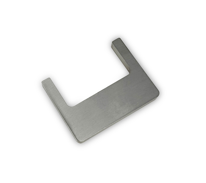 忻州市UG ONLINE 升降机链条检查仪 MLX-S-CG(80)