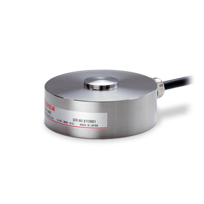 忻州市UG ONLINE 压缩式称重传感器 UNBF2-30KN