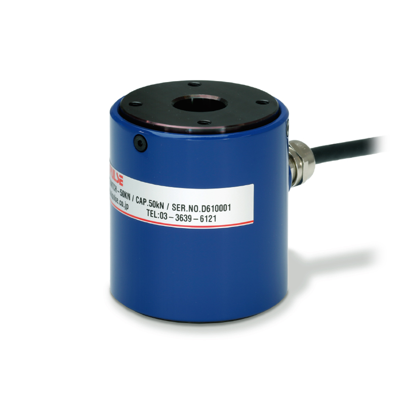 忻州市UG ONLINE 称重传感器 UNTCH-20KN