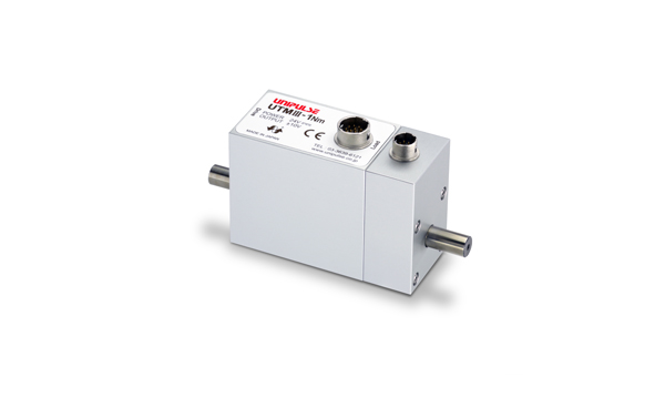 忻州市UG ONLINE 在线旋转扭矩仪 （插口式）UTMⅢ-200Nm(C)