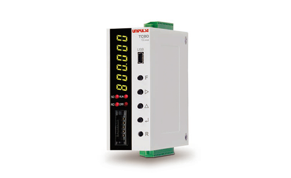 忻州市UG ONLINE UTMⅡ/UTMⅢ变矩器 TC80-EIP