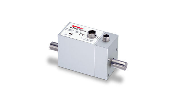 忻州市UG ONLINE 在线旋转扭矩仪 UTMⅢ-1Nm