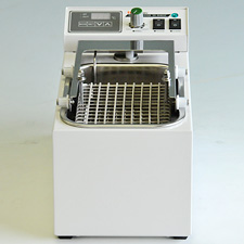 忻州市NISSIN 小型恒温振动台 SN-M40SD