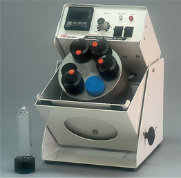 忻州市NISSIN 多功能倾斜工作台 SN-06BN