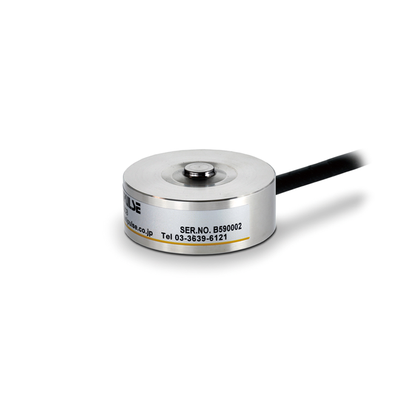 UG ONLINE 称重传感器 SuperCell SCB-50KN