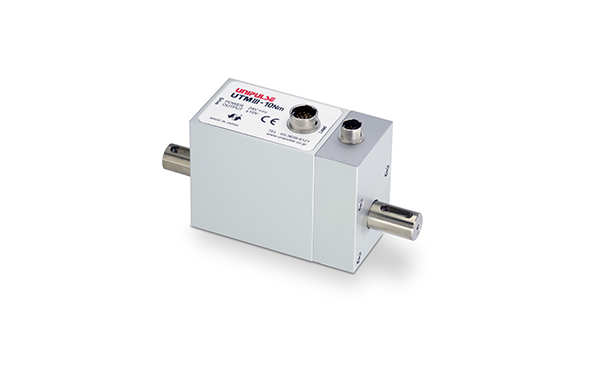 忻州市UG ONLINE 在线旋转扭矩仪 （插口式）UTMⅢ-1Nm(C)