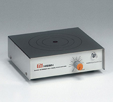 忻州市NISSIN 通用搅拌机/标准低成本型SW-100N