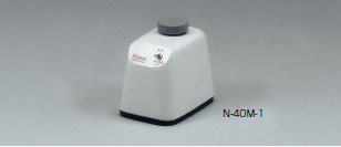 忻州市NISSIN 混合器 N-40M-1