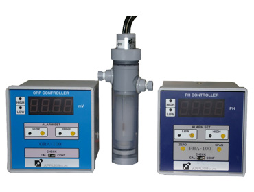 忻州市APPLICS 传感器EL-9003B