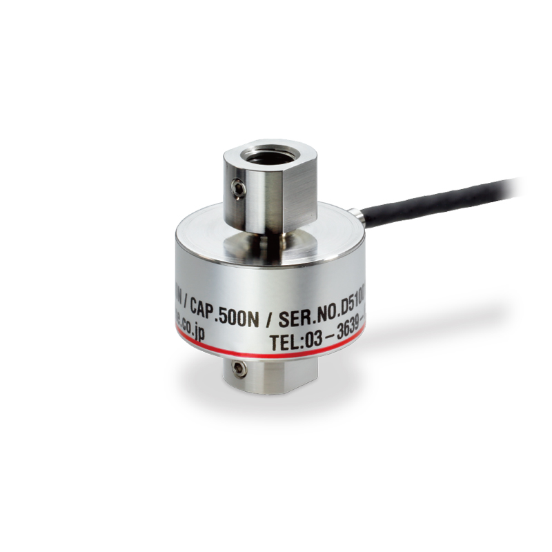 UG ONLINE 小型压缩式称重传感器 UNCSR-10N-FG