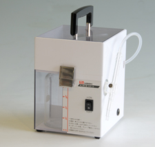 忻州市NISSIN 笔式桌面吸风器NVP-12