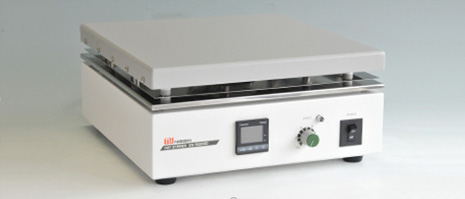 忻州市NISSIN 大型热板搅拌器 SW-R35HSD