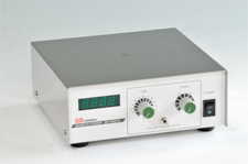 忻州市NISSIN 多用搅拌器/带反转功能 SW-R500TD