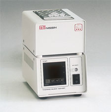 忻州市NISSIN 小型温控器ND-M01