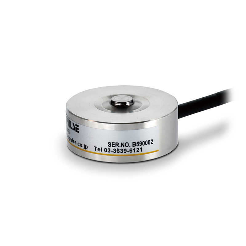 忻州市UG ONLINE 称重传感器 SuperCell SCB-1KN