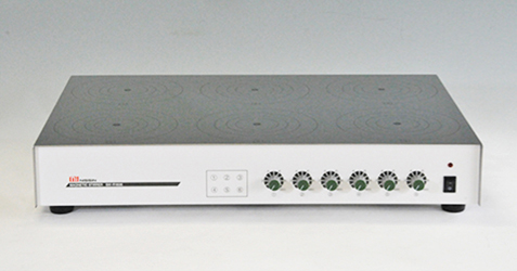 忻州市NISSIN 搅拌器SW-R1606