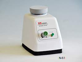 忻州市NISSIN 搅拌机 N-61