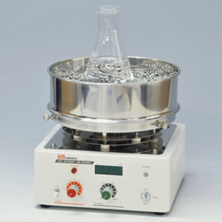 忻州市NISSIN 热搅拌器 SW-RS480H