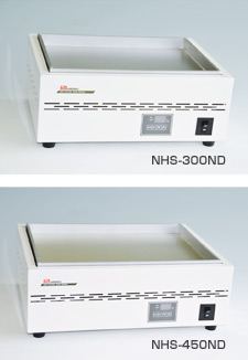 忻州市NISSIN 数字显示器 NHS-300ND