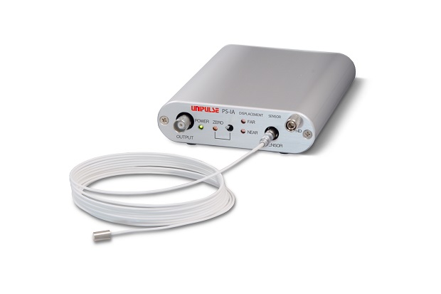 UG ONLINE 单点式称重传感器 PW10A-150