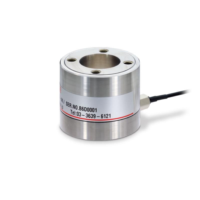 忻州市UG ONLINE 称重传感器 USB58-500N