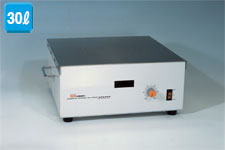 忻州市NISSIN 大型强力搅拌器SW-030