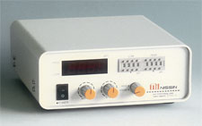 忻州市NISSIN pH控制器数字型NPH-680D