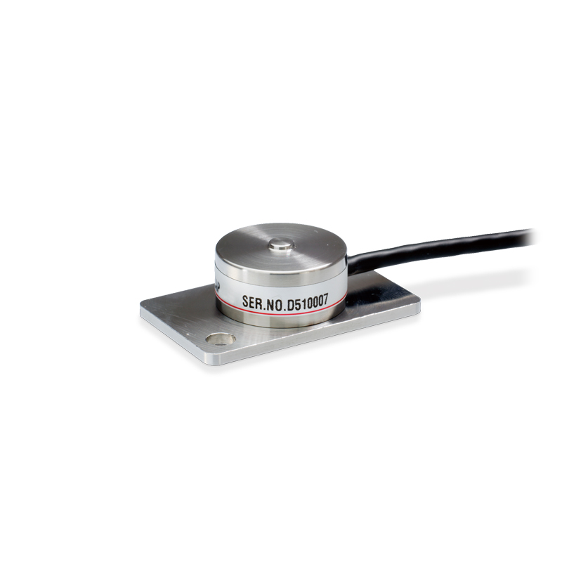 忻州市UG ONLINE 小型压缩式称重传感器 UNLS-2KN-FG