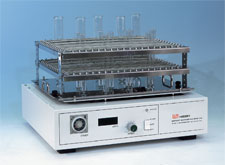 忻州市NISSIN 标准振动台 NX-25D