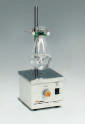 忻州市NISSIN 强磁力小型搅拌器SW-R300