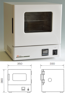 忻州市NISSIN 恒温箱NA-100N