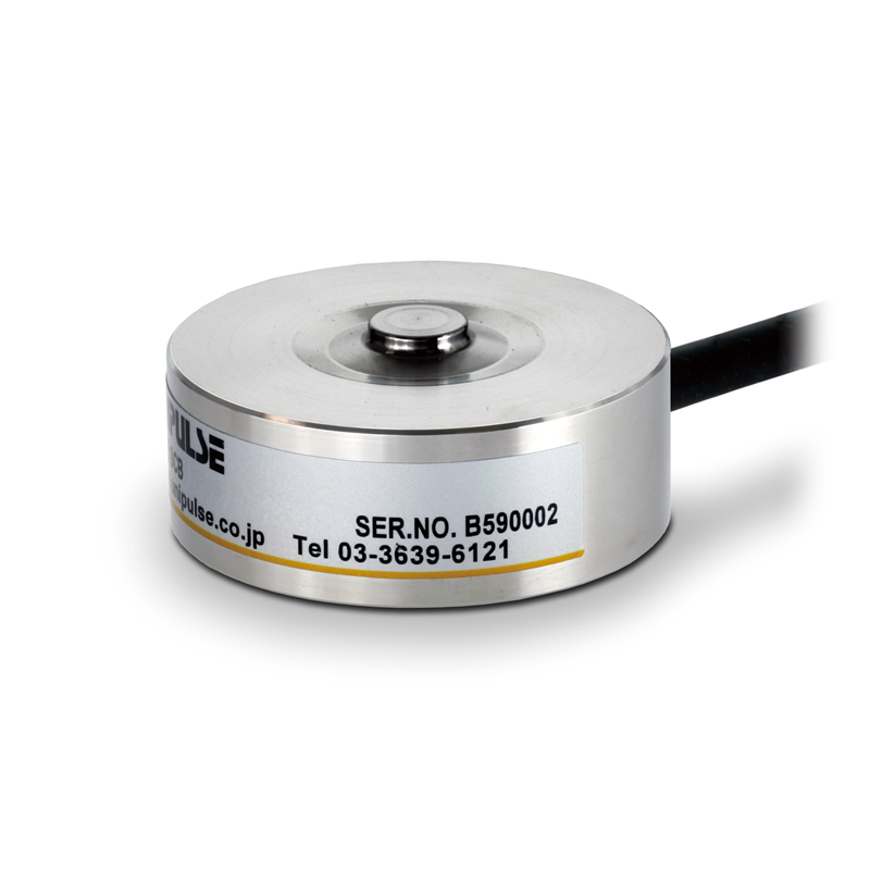 忻州市UG ONLINE 称重传感器 SuperCell SCB-20KN