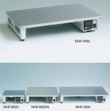 忻州市NISSIN 小型温控器NHP-M20