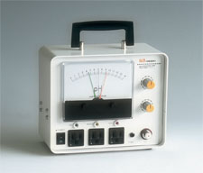 忻州市NISSIN pH控制器模拟型 NPH-660