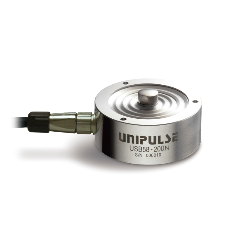 忻州市UG ONLINE 单点式称重传感器 USC-150