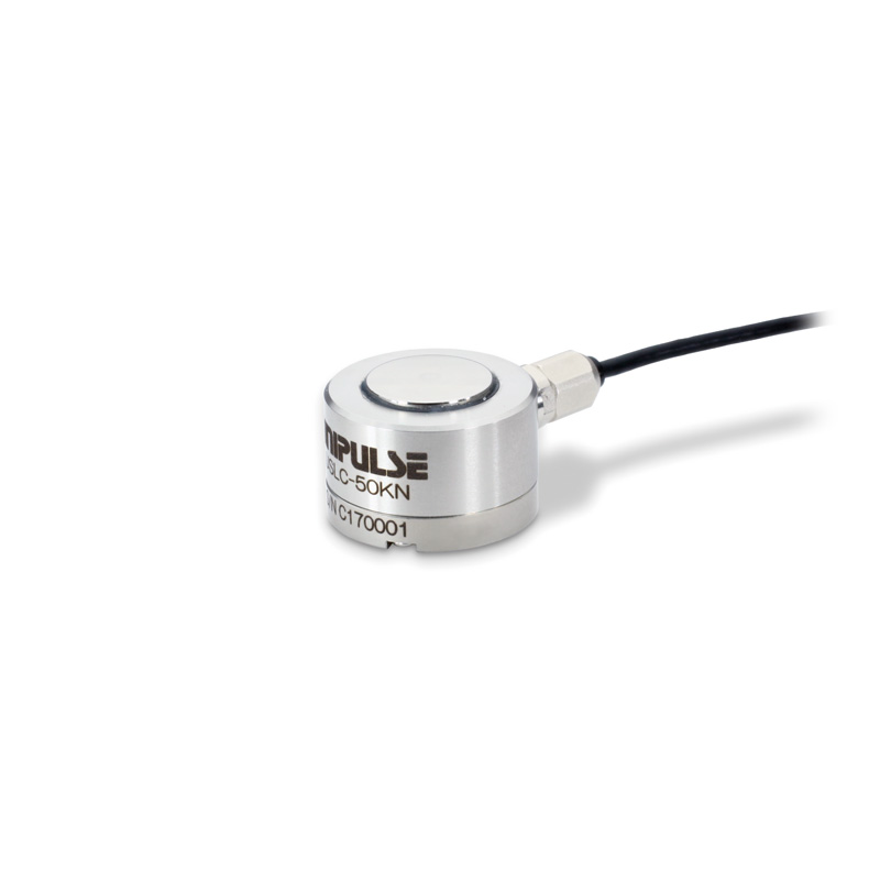 忻州市UG ONLINE 称重传感器 USM-1N